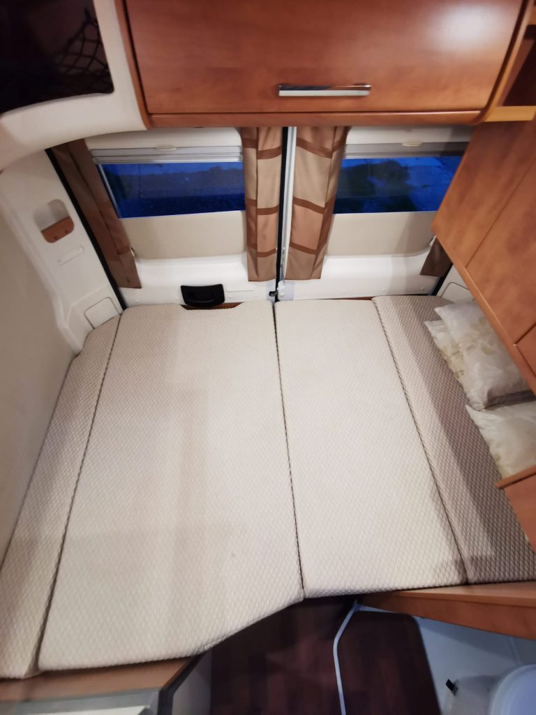 Dott. Camper - foto 80
