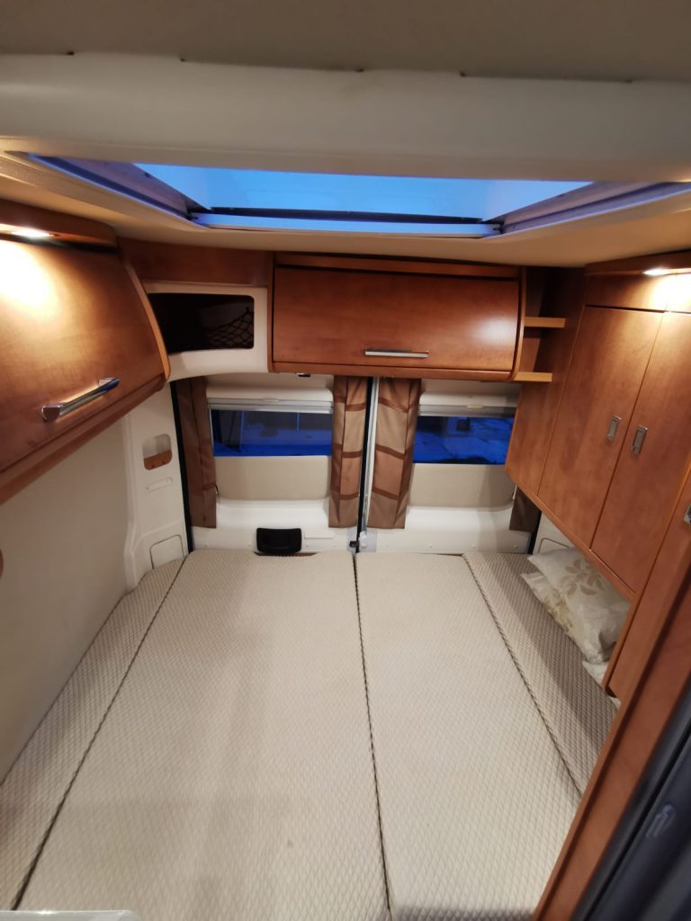 Dott. Camper - foto 81