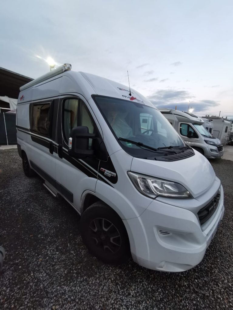 Dott. Camper - foto 82