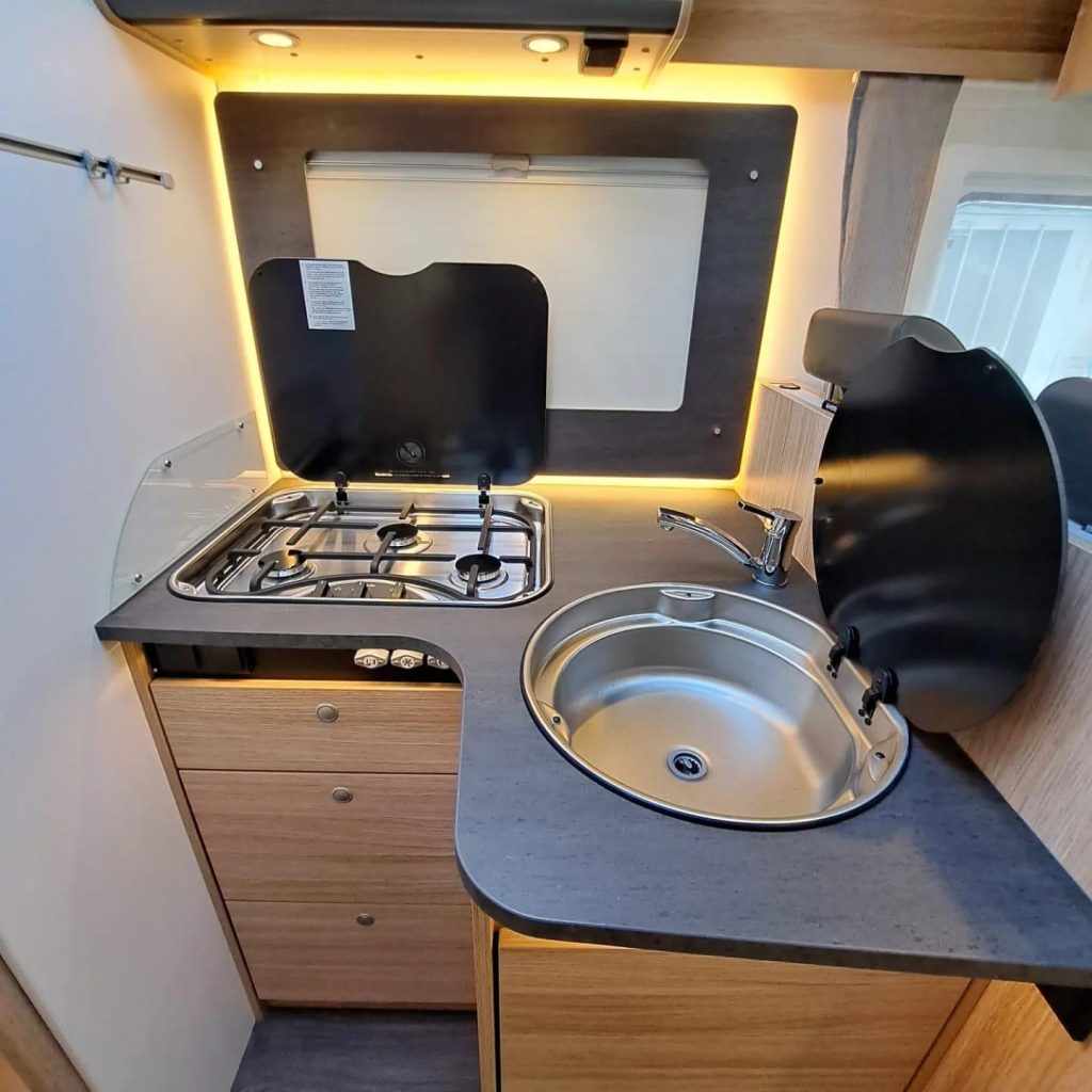 Dott. Camper - foto 90