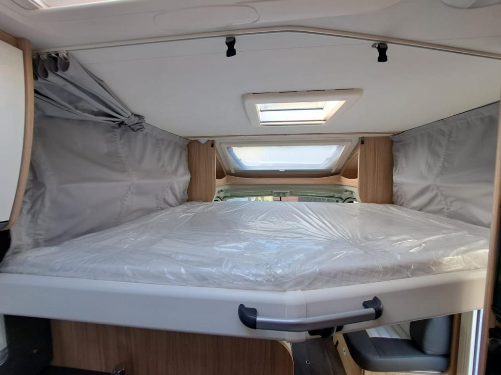 Dott. Camper - foto 104
