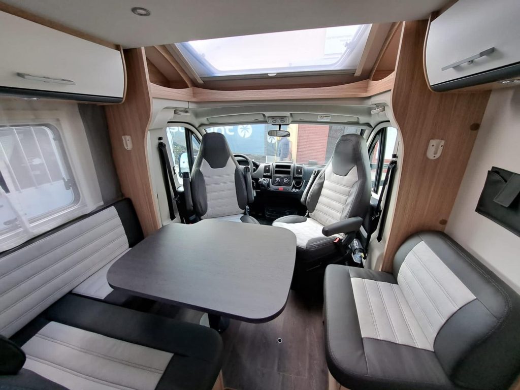 Dott. Camper - foto 106