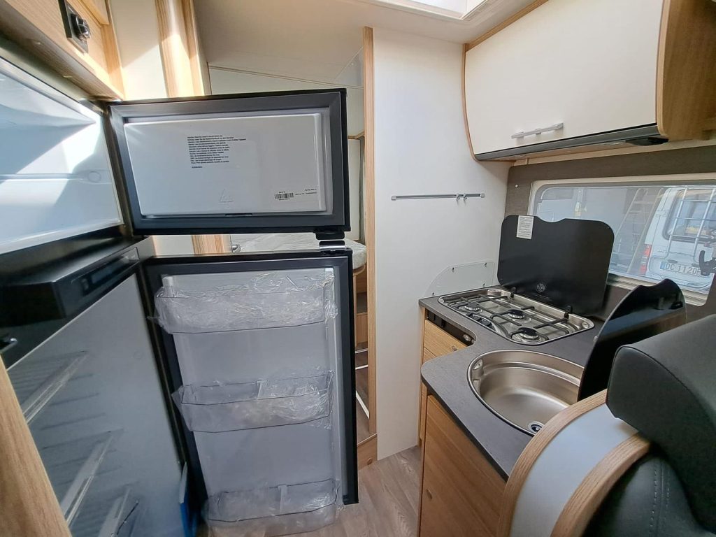 Dott. Camper - foto 107