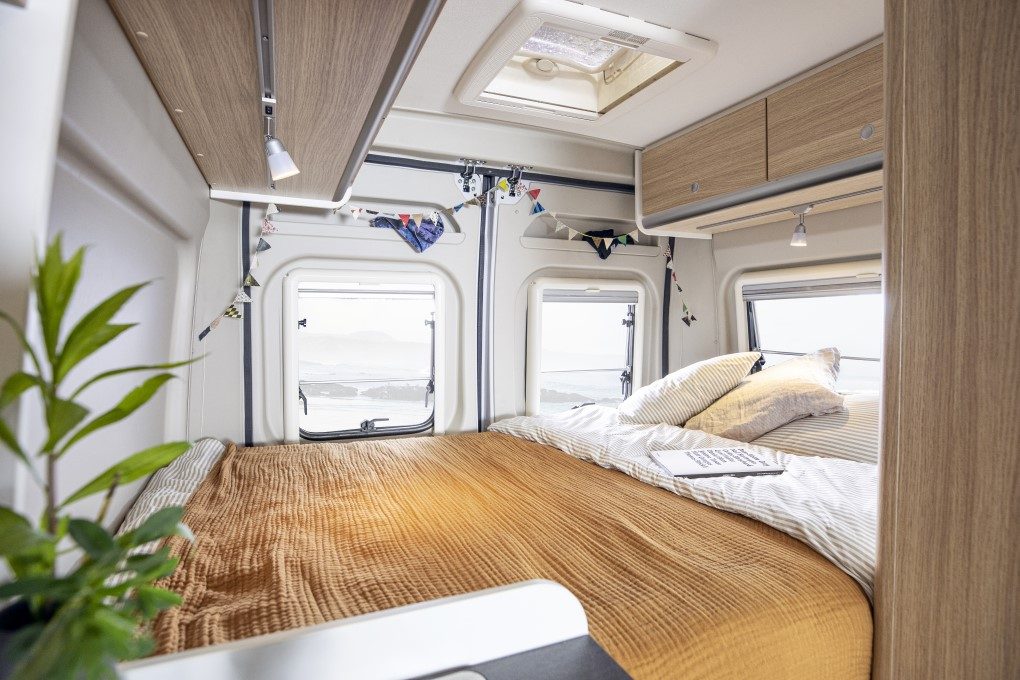Dott. Camper - foto 5