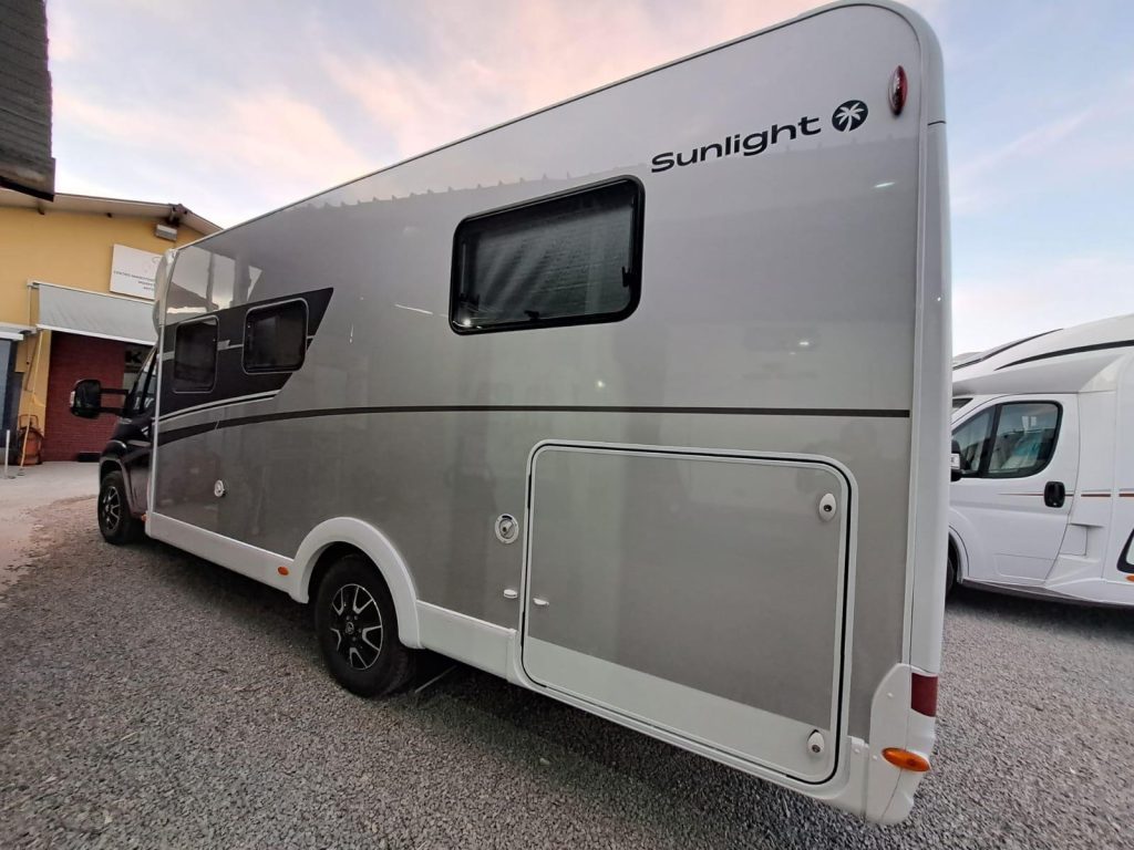 T69L Adventure Edition - foto 13