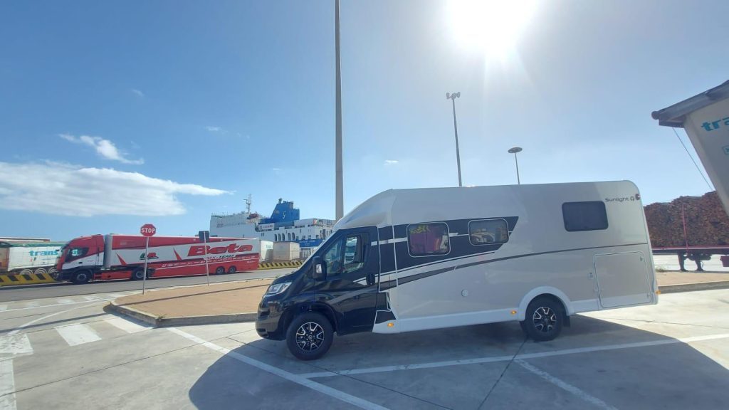 T69L Adventure Edition - foto 15