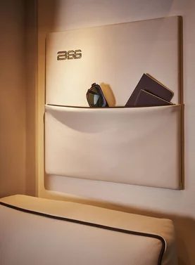 Burstner B66 690 - foto 9