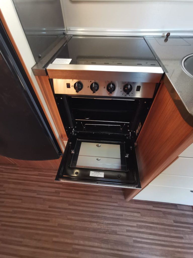 Adria Sonic I 700sp - foto 16