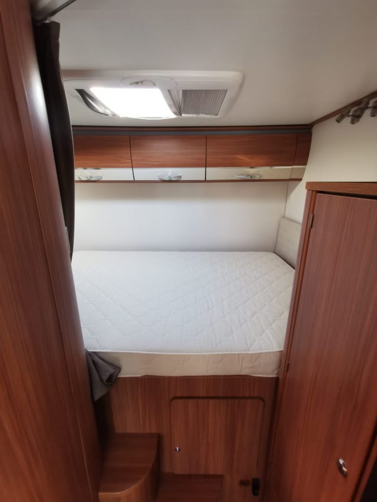 Adria Sonic I 700sp - foto 17