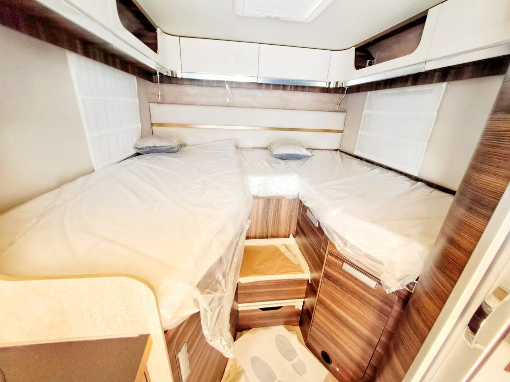 Laika Ecovip H2109 (usato) - foto 5