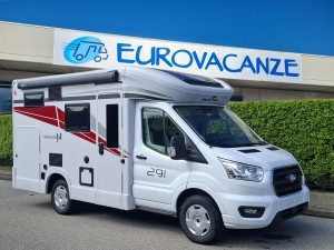 USATO E OCCASIONI IN PRONTA CONSEGNA
