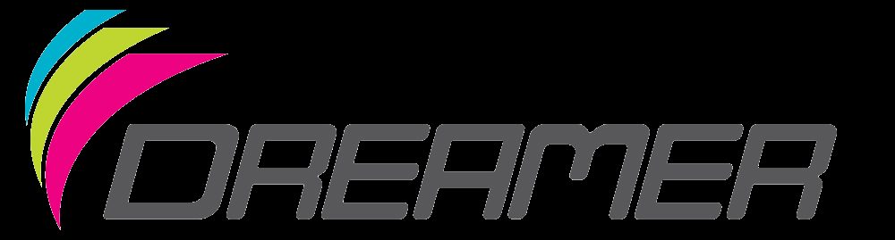 Autocaravan DREAMER nuovi e usati