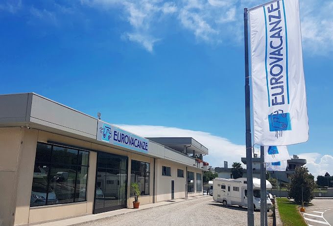 Vendita Rimorchi per sport, lavoro e tempo libero. - foto 10