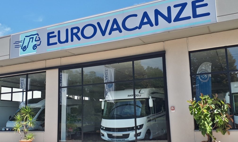 Preventivo camper caravan furgonati migliori marchi