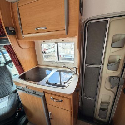 CHAUSSON FLASH 02 - foto 7