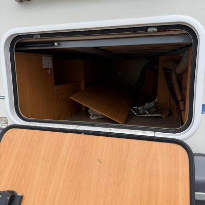 CHAUSSON FLASH 02 - foto 9