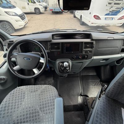 CHAUSSON FLASH 02 - foto 10