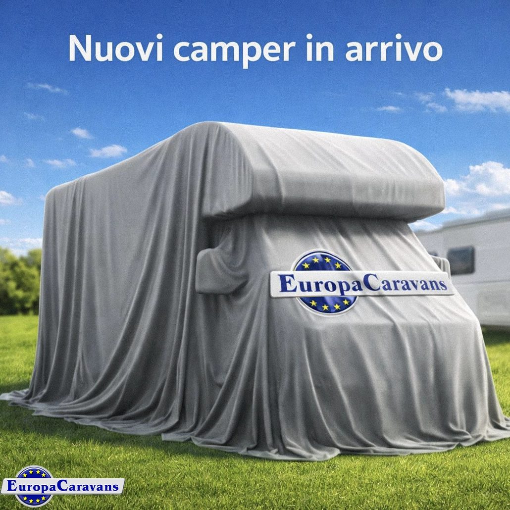 RIMOR SUPER BRIG 678