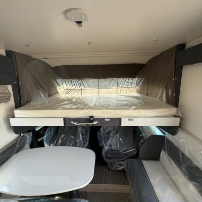 ELNAGH MAGNUM 530 - foto 6