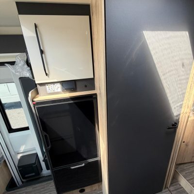 ELNAGH MAGNUM 530 - foto 7