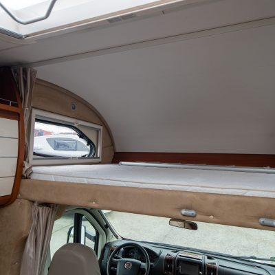 Mobilvetta kea m76 - foto 15