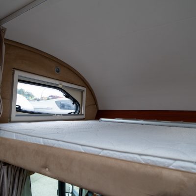 Mobilvetta kea m76 - foto 19