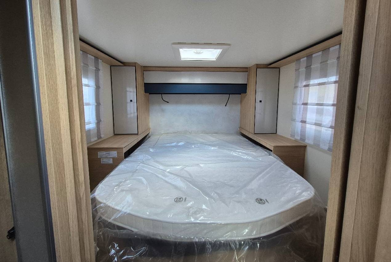C.I. Horon 67 XT Spring Edition - foto 15