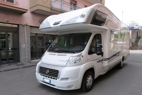 MCLOUIS TANDY 640