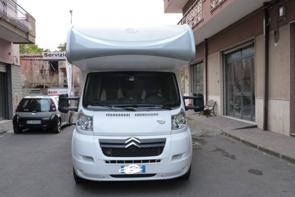 GIOTTILINE TERRY T45 " VENDUTO"