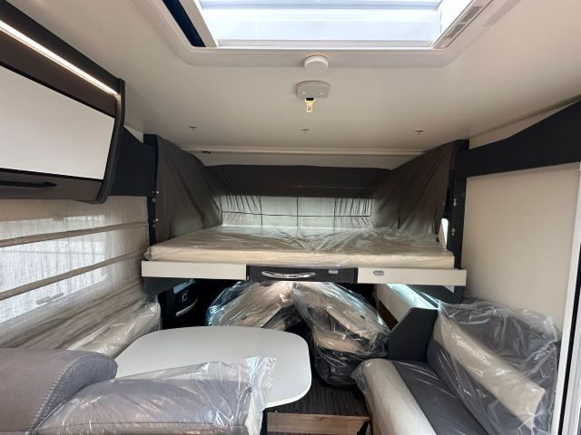 Elnagh Magnum 530 (nuovo) - foto 10