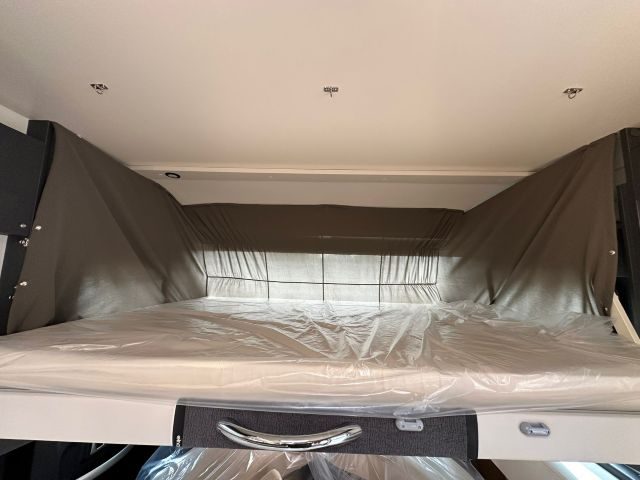 Elnagh Magnum 530 (nuovo) - foto 11