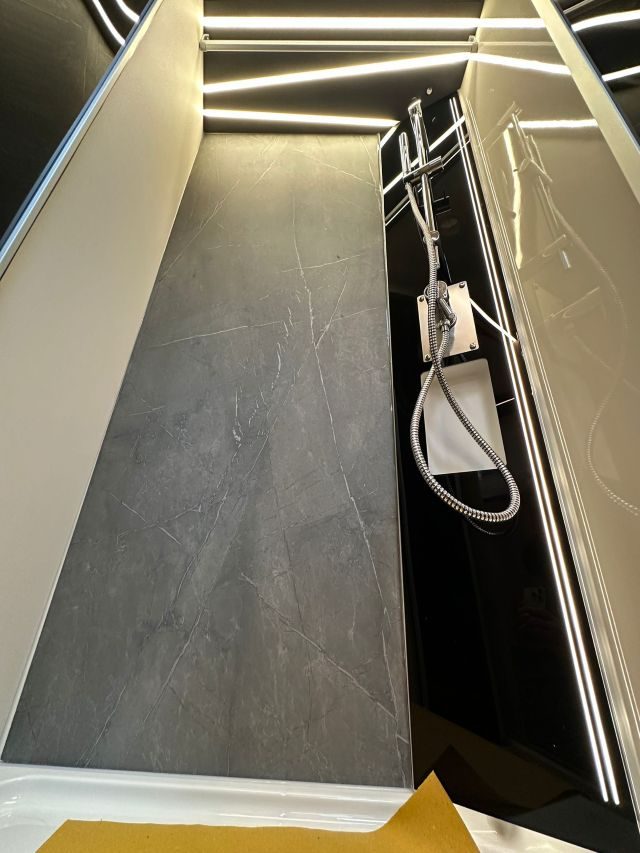 Elnagh Magnum 530 (nuovo) - foto 22