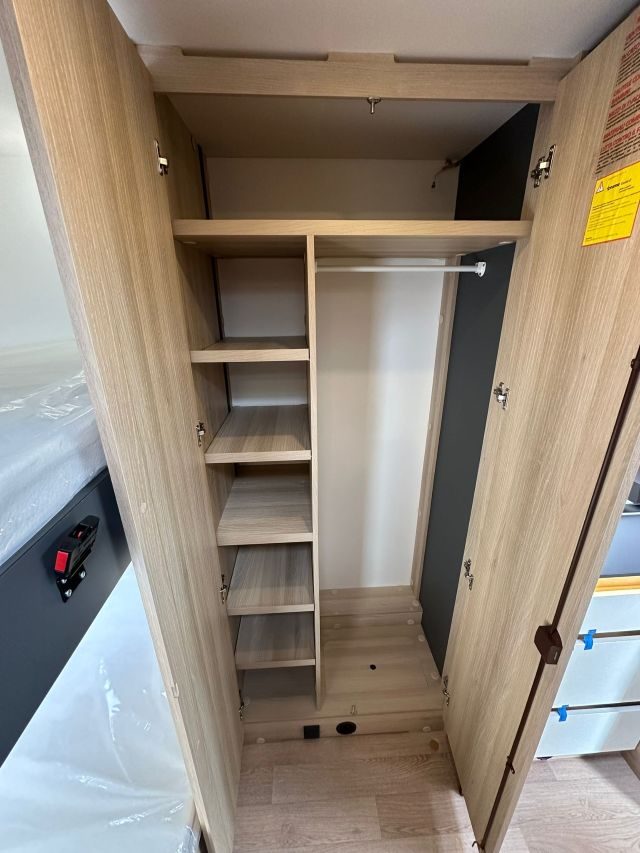 Itineo SBD700 (nuovo) - foto 17