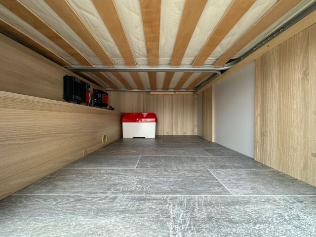 Itineo PF600 (nuovo) - foto 5