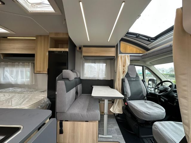 Itineo PF600 (nuovo) - foto 6