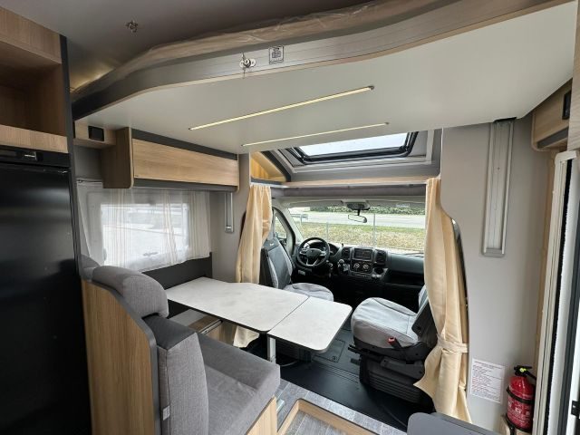 Itineo PF600 (nuovo) - foto 7