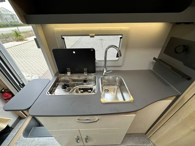 Itineo PF600 (nuovo) - foto 13