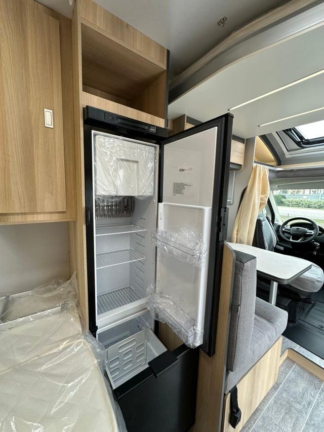 Itineo PF600 (nuovo) - foto 14
