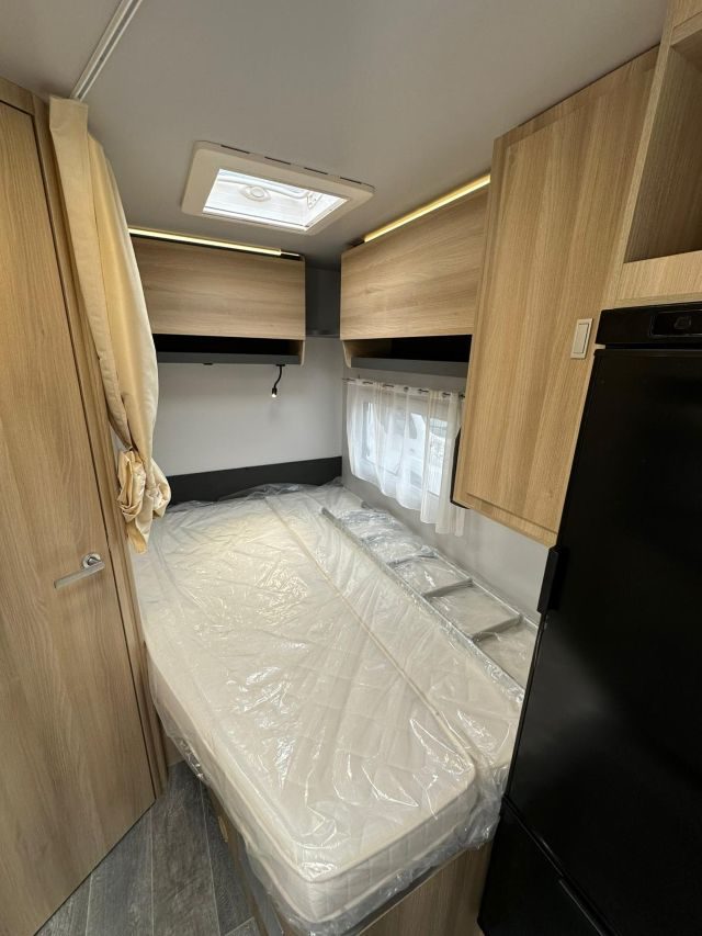 Itineo PF600 (nuovo) - foto 15