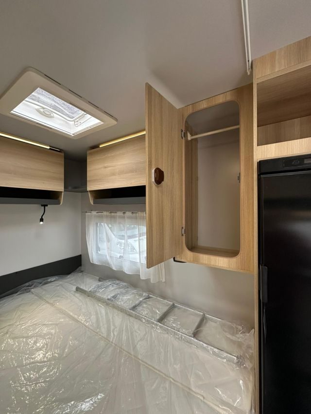 Itineo PF600 (nuovo) - foto 16