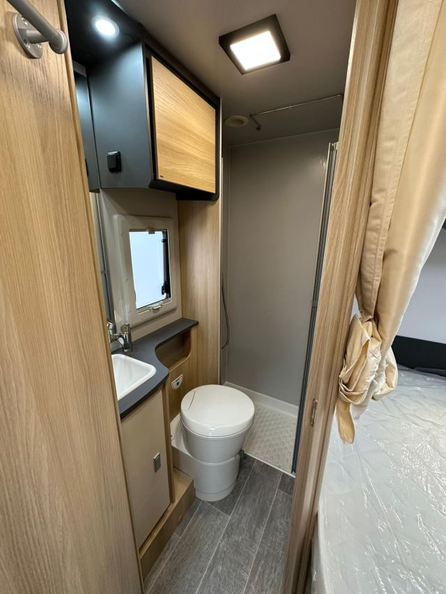 Itineo PF600 (nuovo) - foto 17
