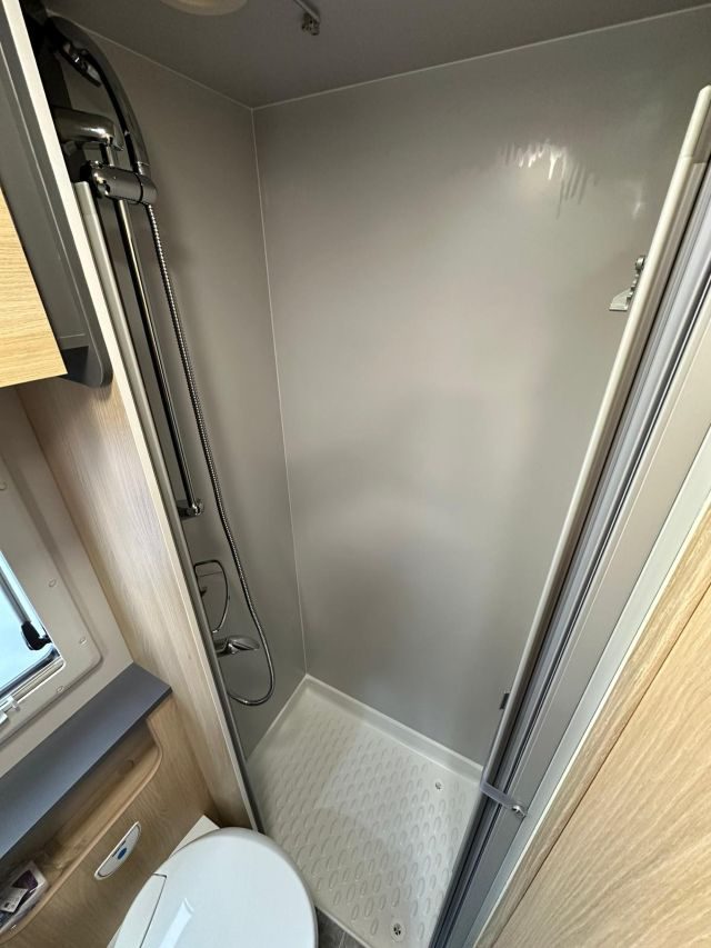 Itineo PF600 (nuovo) - foto 20