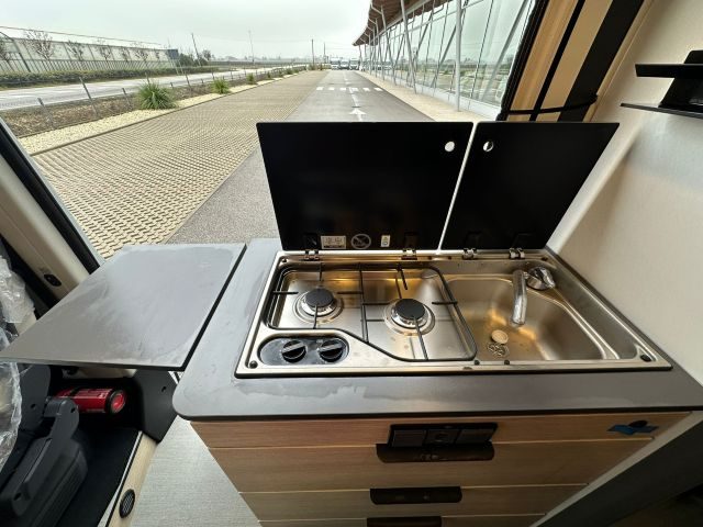 Dreamer D55 UP (nuovo) - foto 10