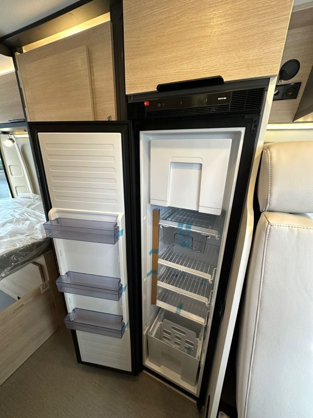 Dreamer D55 UP (nuovo) - foto 11