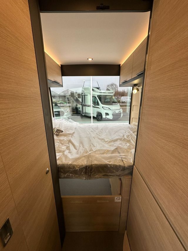 Dreamer D55 UP (nuovo) - foto 12