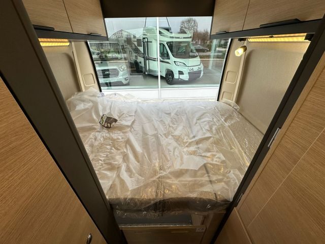 Dreamer D55 UP (nuovo) - foto 13