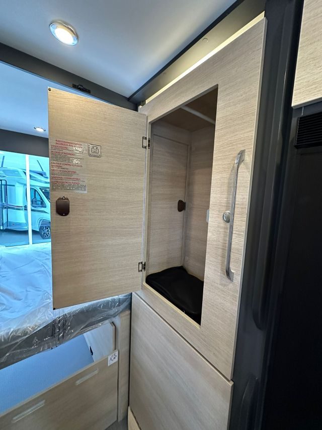 Dreamer D55 UP (nuovo) - foto 16