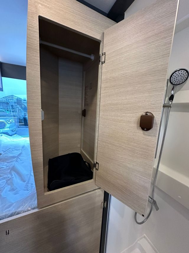 Dreamer D55 UP (nuovo) - foto 18
