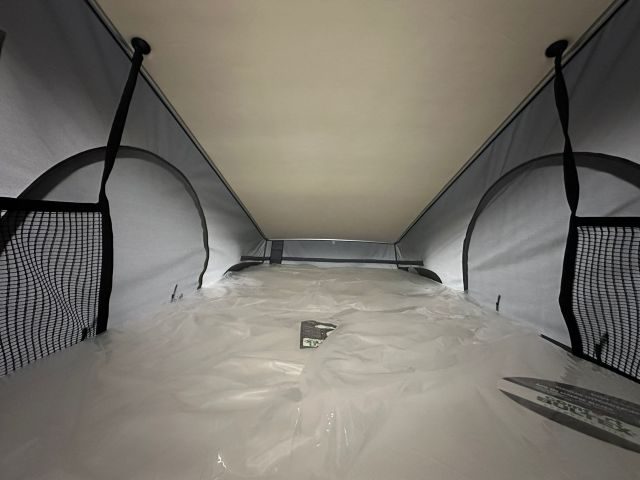 Dreamer D55 UP (nuovo) - foto 20