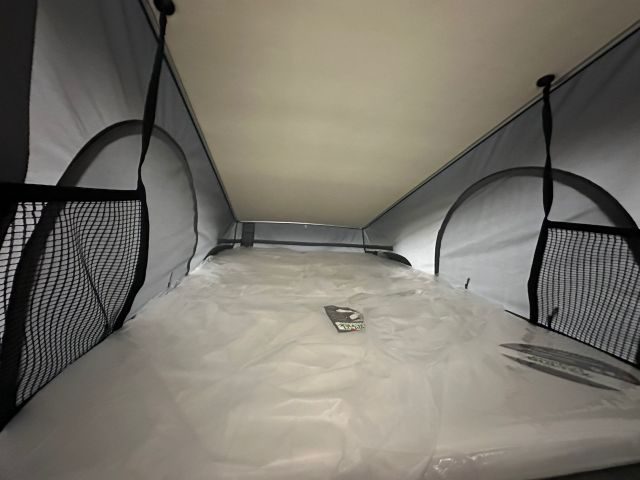 Dreamer D55 UP (nuovo) - foto 21